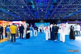 "جدة" تستضيف معرض فرص الامتياز التجاري الدولي في نسخته الثالثة "جدة" تستضيف معرض فرص الامتياز التجاري الدولي في نسخته الثالثة