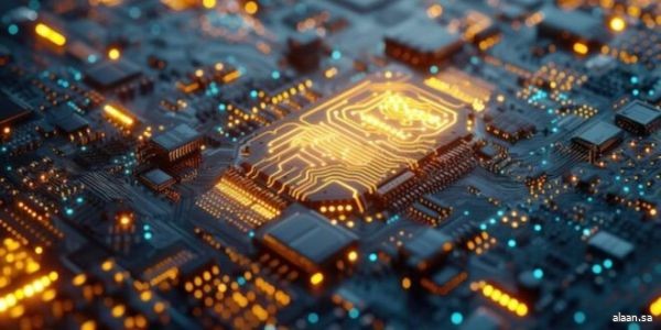 الصين تبدأ بناء أول مصنع للحواسيب الكمومية الضوئية الصين تبدأ بناء أول مصنع للحواسيب الكمومية الضوئية