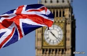الحكومة البريطانية: أي وفد حكومي إسرائيلي لن يُدعى لحضور DSEI UK 2025"