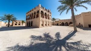 المؤسسات الثقافية القطرية.. جهود متواصلة في حماية التراث الثقافي محليًا وعربيًا