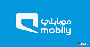 شركة "موبايلي" راعٍ إستراتيجي للندوة العالمية لمنظمي الاتصالات والفعاليات المصاحبة لها