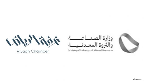 ورشة عمل تناقش ضوابط ممارسة الأنشطة الصناعية خارج المواقع المخصصة