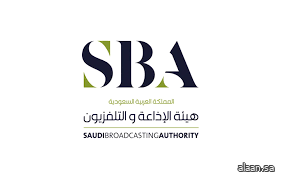 هيئة الإذاعة والتلفزيون تستعد لإطلاق دورتها البرامجية في سبتمبر 2025 بمحتوى متجدد ومتنوّع هيئة الإذاعة والتلفزيون تستعد لإطلاق دورتها البرامجية في سبتمبر 2025 بمحتوى متجدد ومتنوّع