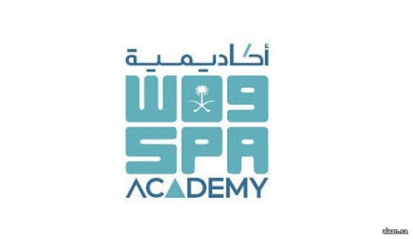طلاب معسكر أكاديمية "واس" للذكاء الاصطناعي يتبرعون بالدم تماشيًا مع الحملة الوطنية طلاب معسكر أكاديمية "واس" للذكاء الاصطناعي يتبرعون بالدم تماشيًا مع الحملة الوطنية