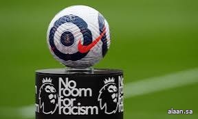 الدوري الإنكليزي يُعزِّز مكانته الأكثر تنافسية في عالم كرة القدم بعد حجم إنفاق قياسي