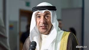 البديوي: قيم الأسرة الخليجية صمام أمان وهوية راسخة في مواجهة تحديات العصر، وركيزة أساسية لتعزيز الانتماء