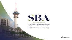 فتح باب التسجيل للموسم الرابع من شاعر الراية .. ليالي الشعر تعود على قناة السعودية فتح باب التسجيل للموسم الرابع من شاعر الراية .. ليالي الشعر تعود على قناة السعودية