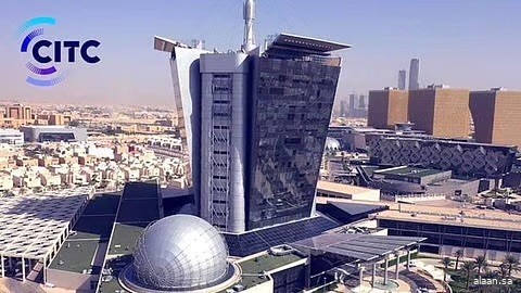 هيئة الاتصالات والفضاء والتقنية تطلق"دليلًا عالميًّا شاملًا لتطوير السياسات والتنظيمات لإدارة النفايات الإلكترونية هيئة الاتصالات والفضاء والتقنية تطلق"دليلًا عالميًّا شاملًا لتطوير السياسات والتنظيمات لإدارة النفايات الإلكترونية
