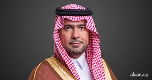 الحقيل يشهد توقيع اتفاقية بين "الصندوق العقاري" و"البنك الأول" تتيح عروضًا حصرية لمستفيدي الدعم السكني الحقيل يشهد توقيع اتفاقية بين "الصندوق العقاري" و"البنك الأول" تتيح عروضًا حصرية لمستفيدي الدعم السكني