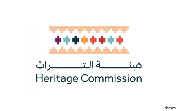 نتائج علمية تؤكد عمق تراث المملكة خلال أعمال التنقيب الأثري بموقع "الأخدود" نتائج علمية تؤكد عمق تراث المملكة خلال أعمال التنقيب الأثري بموقع "الأخدود"