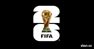 "فيفا" يعلن إطلاق عملية بيع تذاكر كأس العالم 2026