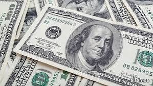 هبوط الدولار مع تزايد التوقعات بخفض الفائدة الأمريكية