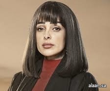 رنا جبران .. ممثلة الدور الأصعب في مسلسل “أمي”