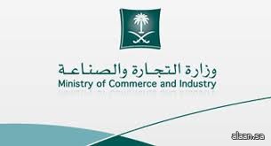 تشمل أكثر من 20 نشاطًا .. "التجارة" توضح مصارف الشركات غير الربحية وضوابط تأسيسها تشمل أكثر من 20 نشاطًا .. "التجارة" توضح مصارف الشركات غير الربحية وضوابط تأسيسها