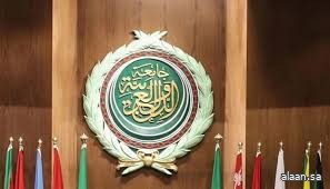 الجامعة العربية : التعايش السلمي في منطقة الشرق الأوسط مستحيل في ظل استمرار إسرائيل في "ممارساتها العدائية"