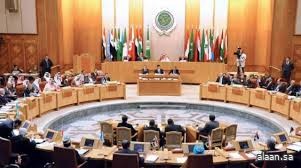 البرلمان العربي يدين تصريحات  الاحتلال الإسرائيلي بشأن تهجير الشعب الفلسطيني ويعتبرها امتدادًا لسياسة التطهير العرقي