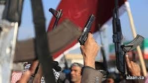 العراق .. ستة قتلى بينهم ضابطان في نزاع عشائري في بغداد