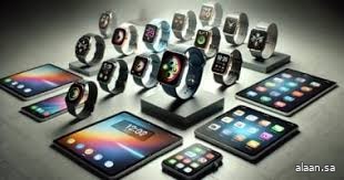 خبراء في الأمن السيبراني يُحذرون من عملية احتيال تستهدف الحسابات المصرفية