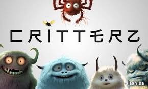 "أوبن إيه آي" تشارك في إنتاج فيلم رسوم متحركة بواسطة الذكاء الاصطناعي