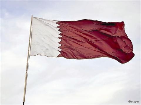 الكيان الإسرائيلي يشن هجومًا إجراميًا على مقرات سكنية لعدد من الوفد الفلسطيني المفاوض في الدوحة