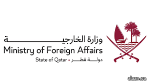 قطر تدين بأشد العبارات الهجوم الإسرائيلي الجبان على مقرات سكنية لأعضاء من المكتب السياسي لـحماس في الدوحة