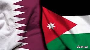 الأردن يدين بأشد العبارات القصف الإسرائيلي على العاصمة القطرية الدوحة