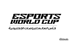 كأس العالم للرياضات الإلكترونية 2025 يسجّل أرقامًا قياسية ويستقطب ملايين المشاهدين حول العالم