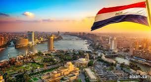 مصر تُدين العمل العدواني للاحتلال الإسرائيلي على قطر