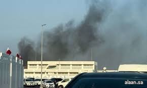 طوكيو تندد بشدة بالهجوم الإسرائيلي على الدوحة وتعتبره تهديدا لسيادة قطر والأمن الإقليمي