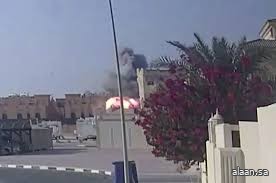 حين تتحوّل الدولة إلى آلة عدوان .. العدوان الإسرائيلي على قطر نموذجًا حين تتحوّل الدولة إلى آلة عدوان .. العدوان الإسرائيلي على قطر نموذجًا