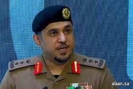 ضبط (6,875,000) قرص من مادة الإمفيتامين المخدر منقولة من الجمهورية اللبنانية في محاولة لتهريبها إلى إحدى الدول عبر ميناء جدة الإسلامي