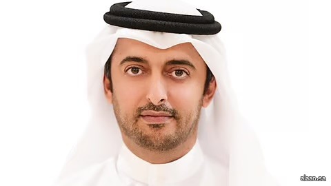 سفير قطر لدى المملكة يشيد بما تضمنه الخطاب الملكي من دعم وتضامن جراء الاعتداء الإسرائيلي على سيادة قطر