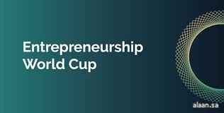 (250) مشروعًا رياديًا تتأهل إلى التصفيات النهائية لكأس العالم لريادة الأعمال بالرياض