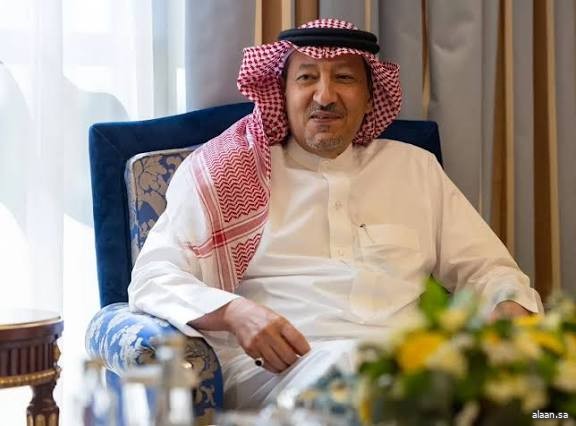 تحت رعاية سمو وزير الخارجية.. المهندس وليد الخريجي يفتتح ملتقى وزارة الخارجية الأول لليوم العالمي للقانون 2025