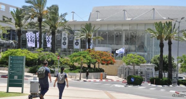 بسبب حرب غزة .. جامعات عالمية تُقاطع المؤسسات الأكاديمية الإسرائيلية