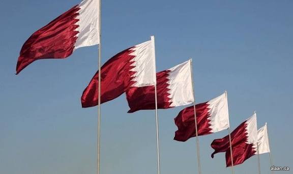 قمَّة الدوحة غدًا .. وحدة الموقف العربي والإسلامي بعد الاعتداء الإسرائيلي