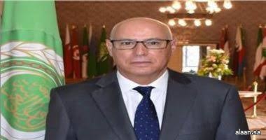 الأمين العام المساعد لقطاع الإعلام بالجامعة العربية: قمة الدوحة رسالة تضامن ضد العدوان الإسرائيلي
