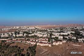 80 منظمة دولية تطالب بإنهاء التجارة مع المستوطنات الإسرائيلية في الأراضي الفلسطينية 80 منظمة دولية تطالب بإنهاء التجارة مع المستوطنات الإسرائيلية في الأراضي الفلسطينية