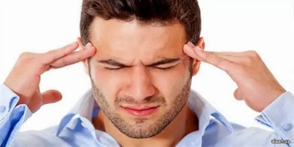 مسكن آلام يتفوق على الديكلوفيناك بأمان تام مسكن آلام يتفوق على الديكلوفيناك بأمان تام