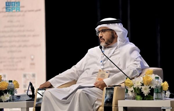 الندوة العالمية لدراسات تاريخ الجزيرة العربية تسلط الضوء على تنوع المصادر من السجلات إلى الرحلات الأجنبية