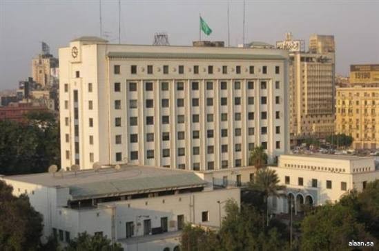 بدء فعاليات "الملتقى العربي الثاني لتعليم الكبار والتعلم مدى الحياة" بالجامعة العربية