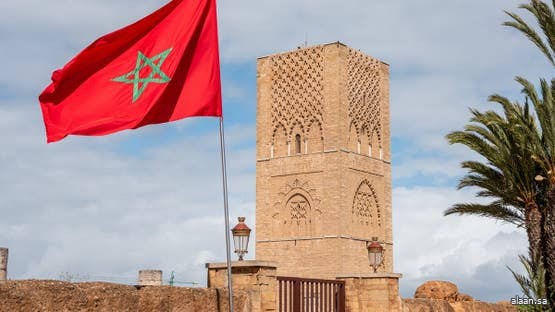 المغرب في اجتماع جنيف يدعو المجتمع الدولي إلى المسؤولية والحزم بعد العدوان على قطر