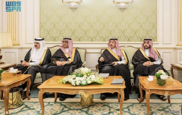 تعيش العاصمة الرياض خلال الفترة من 15 إلى 17 سبتمبر 2025 على وقع حدث عالمي يتمثل في المنتدى والمعرض العالمي للبنية التحتية، الذي يجمع تحت سقف واحد نخبة من الخبراء والمتخصصين وأكثر من 300 جهة عارضة من 25 دولة، في مشهد يعكس التوجه المتسارع نحو بناء منظومة ح