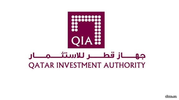 جهاز قطر للاستثمار يستثمر 500 مليون دولار في أيفانهو ماينز الكندية