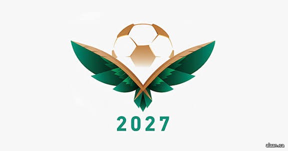 اللجنة المنظمة تستعرض أبرز التحديثات لاستضافة كأس آسيا "السعودية 2027"