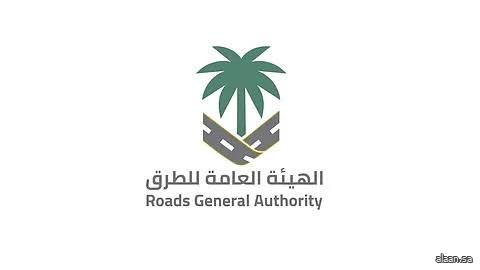 هيئة الطرق : إطلاق تقنية جديدة في مجال صيانة الطرق .. تنظيف العبارات باستخدام الروبوت