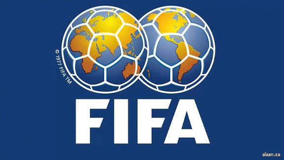 إسبانيا في صدارة تصنيف الفيفا وألمانيا تخرج من العشرة الأوائل إسبانيا في صدارة تصنيف الفيفا وألمانيا تخرج من العشرة الأوائل