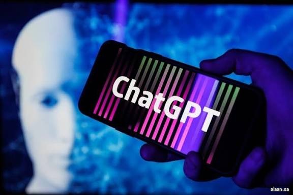 ChatGPT أصبح أداة أساسية للمعلومات والإرشاد لدى الشباب والبالغين ChatGPT أصبح أداة أساسية للمعلومات والإرشاد لدى الشباب والبالغين