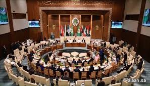 البرلمان العربي يرحب بتقرير لجنة التحقيق الدولية بشأن الإبادة الجماعية في غزة البرلمان العربي يرحب بتقرير لجنة التحقيق الدولية بشأن الإبادة الجماعية في غزة