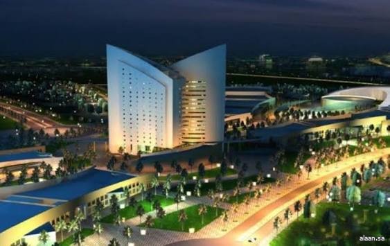 جامعة نجران تحقق إنجازًا بارتفاع عدد باحثيها إلى (32) عالمًا لعام 2025
